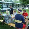 bild070