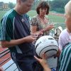 bild001