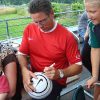 bild002