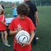 bild003
