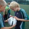 bild004