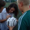 bild005