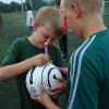 bild007