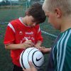 bild008
