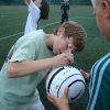 bild009
