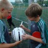 bild010