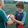 bild011