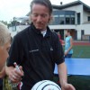 bild012