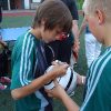 bild013