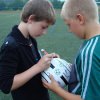 bild014