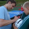 bild017