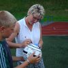 bild019
