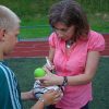 bild021
