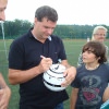 bild023