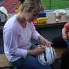 bild026