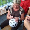 bild027