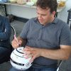 bild029