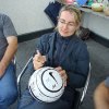 bild030