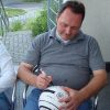 bild031