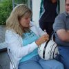 bild032
