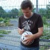 bild033