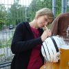 bild034