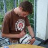 bild035