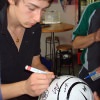 bild036