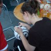 bild037