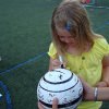 bild038