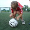 bild039