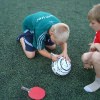 bild040