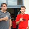 bild001
