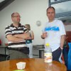 bild002
