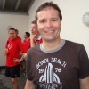 bild004