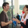 bild006