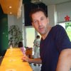 bild007