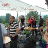 bild008