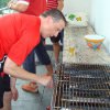 bild009