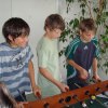 bild010