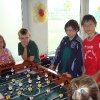 bild011