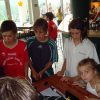 bild012