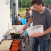 bild013