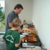 bild014