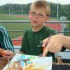 bild015