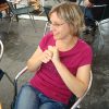 bild016