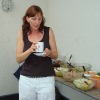 bild017
