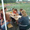 bild018