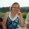 bild022