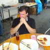 bild023